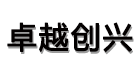 http://m.xmm2fs.com