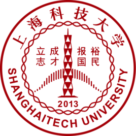 透射電鏡樣品桿應(yīng)用-上海科技大學(xué).png 透射電鏡樣品桿應(yīng)用-上海科技大學(xué).png